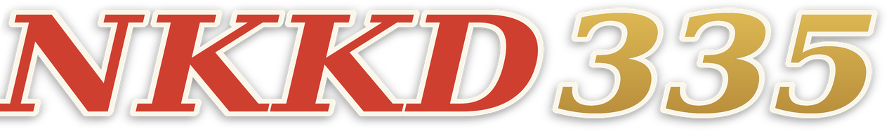nkkd335
